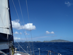 Bequia
