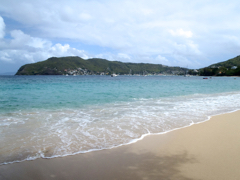 Lower Bay