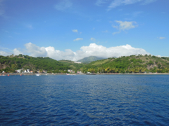Carbet