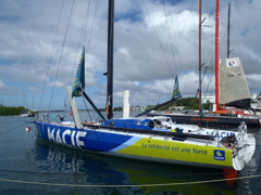 Imoca