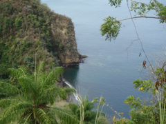 Paradis