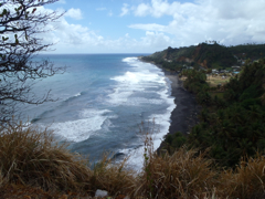 Atlantique