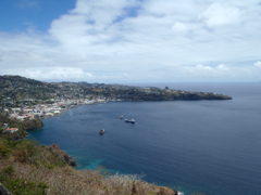 Baie