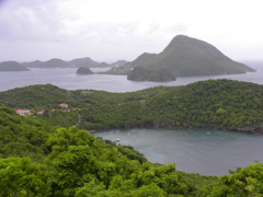 Grande Baie
