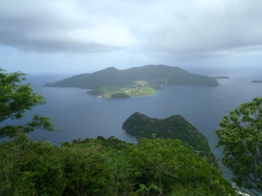 Terre-de-Bas