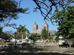 Catholique