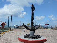 Port