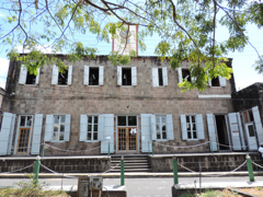 Bibliothque