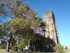 Anglicane