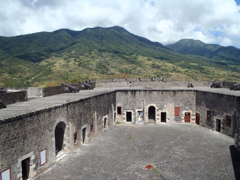 Fortress