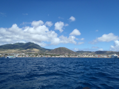 Basse-Terre