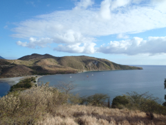 Ballast Bay