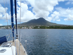 Nevis