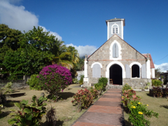Eglise