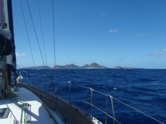 StBarth1