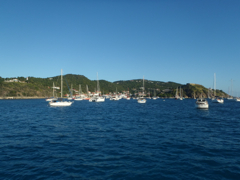 Mouillage1