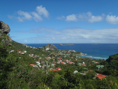 StBarth2