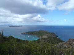 Colombier