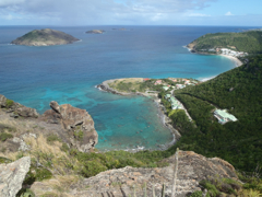 StBarth4