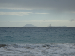 Iles