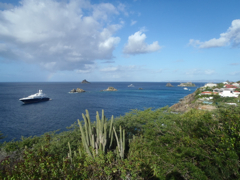StBarth6