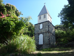 Catho