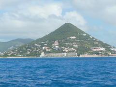 Sint-Maarten 3