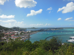 Fort Louis1