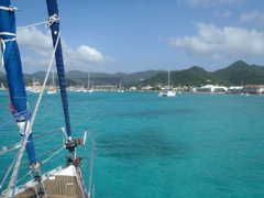 Marigot