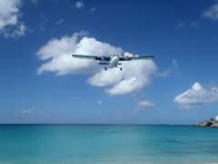 Avion