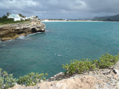 Simpson Bay