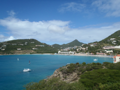 Little Bay