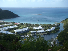 Anse Marcel
