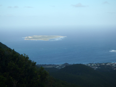 Pic Paradis