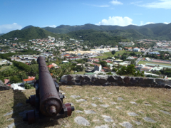 Fort Louis4