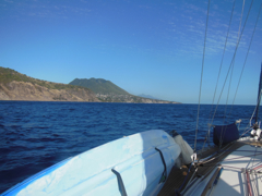 Statia