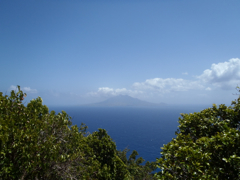 St Kitts