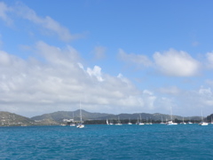 Ste Anne