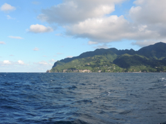 Nord Dominique