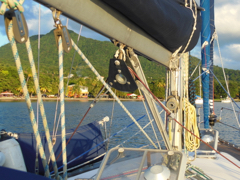 Prince Rupert Bay