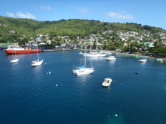 Bequia